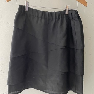 ボトムス、ブラウス　色々の画像