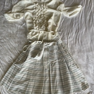 ボトムス、ブラウス　色々