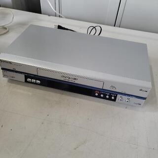 8月5日【無料】0803-004 jmty  Panasonic...