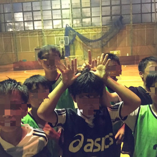 KR&AC国際サッカーアカデミー【サッカースクール】の画像