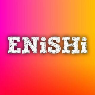 社会人サークル縁-ENiShi-　メンバー募集