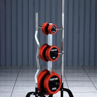 値下げ！プレートツリー 28mm 穴径用 徳島の画像