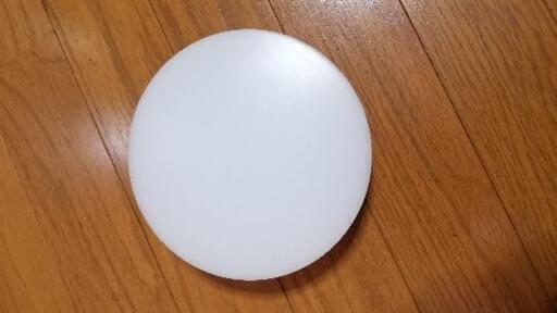 ①ミニLEDシーリングライト