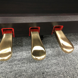 サマーセール開催！ 今だけ表示価格より5000円引きi348 YAMAHA YDP