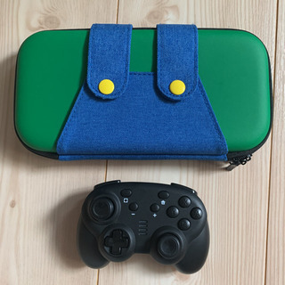 ニンテンドースイッチライト ターコイズブルー＆モンハンライズ