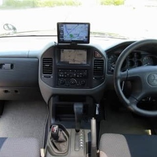 ✨✨✨パジェロ ＺＲ　ショート入庫しました✨✨✨の画像