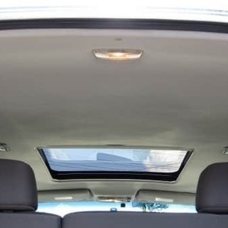 ✨✨✨パジェロ ＺＲ　ショート入庫しました✨✨✨の画像