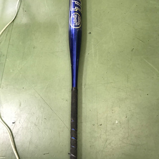 バット B 全長80cm ルイスビルスラッガー