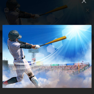 第103回夏の高校野球⚾️