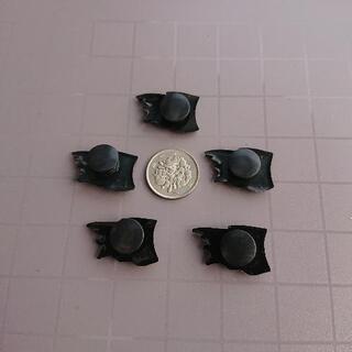 📢 新品 ワンピース 海賊旗 ５種類セット 😉👍✨の画像