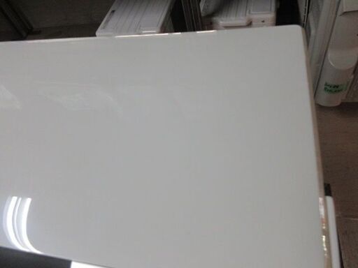 K02425　パナソニック　中古エアコン　主に10畳用 冷 2.8KW ／ 暖 3.6KW