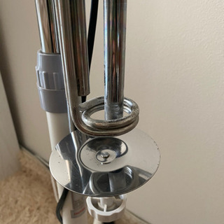 フェイシャルスチーマー　業務用　取りに来られる方のみの画像