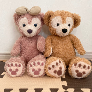 訳あり価格です‼︎ セット