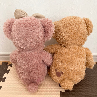 訳あり価格です‼︎ セットの画像