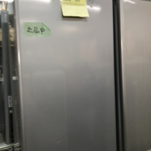 0803-05 冷蔵庫 75L AQUA  お持ち帰り2割引！
