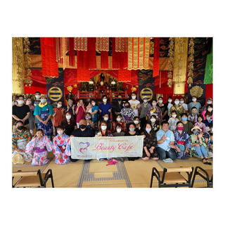 マルシェ出店者募集 - イベント