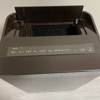 ダイキン DAIKIN MCK70V-T [加湿ストリーマ空気清浄機 ハイグレードタイプ 加湿：18畳まで（プレハブ）/11畳まで（木造） 空気清浄：31畳まで の画像