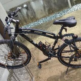 部品取りにいかがですか？