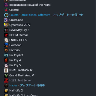ゲーム友達募集。APEX？ほかのでも