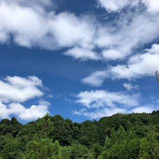 畑  見学会 - 生駒市