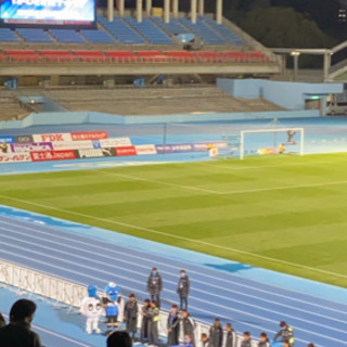 8/21 ⚽️フットサル⚽️