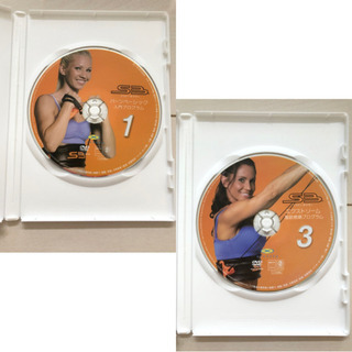 ★8/13迄　シャドーボクサー1・3・ベルト・説明書セットの画像