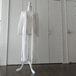 【8月末まで】ROOTS