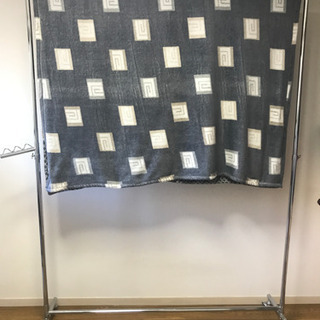 DOSHISHA ハンガーラックの画像