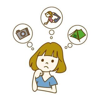 8/9/月・祝　ゆったり朝活@田辺 　趣味・趣味友作りの会