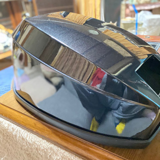 商談中マーキュリーシープロ10