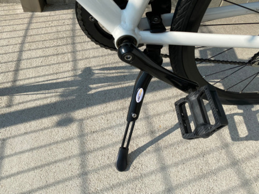 tern clutch ターン クラッチ サイズ480 クロスバイク
