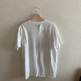 ORIGINAL FLAVOR Tシャツの画像