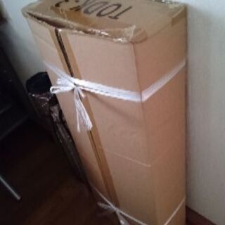 （値下げ）　盆棚の画像