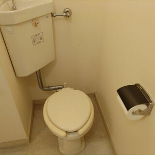 福岡市中央区「ホワイティ薬院」☆☆人気エリア薬院に事務所店舗の募集☆☆分譲タイプ☆☆エレベーター☆☆オートロック☆☆業種・契約条件ご相談ください！！（飲食不可）☆☆ − 福岡県