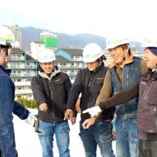 「協調性」と「元気」があればオッケー！？明るく楽しい職場(o^皿...