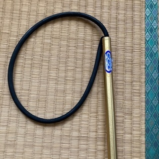 手銛の中古が安い！激安で譲ります・無料であげます｜ジモティー