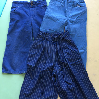 150センチまとめ売り