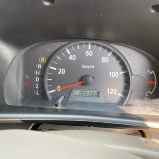 完売！スズキ　EVERY GBD-DA64V 平成19年式の画像