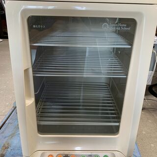 ホイロ 家電の中古が安い!激安で譲ります・無料であげます ホイロ 家電の中古が安い!激安で譲ります・無料であげます