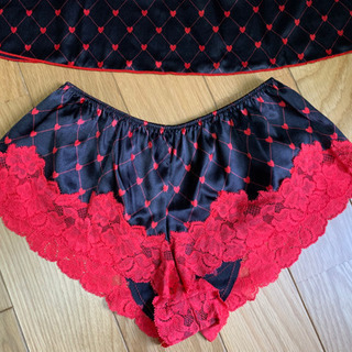 新品　ラヴィジュール Ravijour セットアップの画像