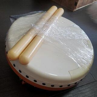 300-⑥ 太鼓の達人 コントローラー