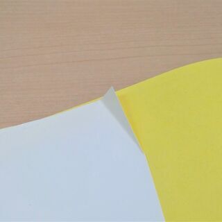 【無料】【使用感あり】【お引き取り先決定】ビジネス書『5Sで決算書がグングン良くなるんです』の画像