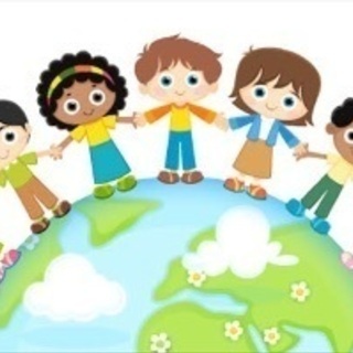 子ども英語教室😃　幼稚園♪小学生♪中学生の画像