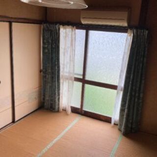 ★★★保証会社不要・連帯保証人不要★★★鍵交換任意です。