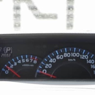 トヨタのｂBはやっぱり強えぇぇぇｘ