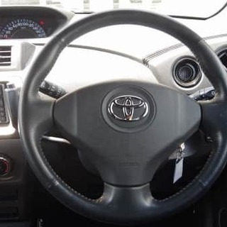 トヨタのｂBはやっぱり強えぇぇぇｘの画像