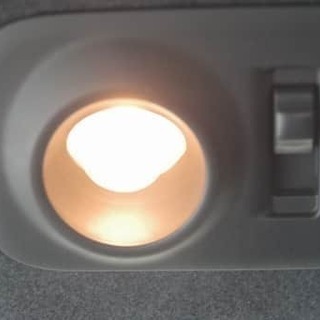 トヨタのｂBはやっぱり強えぇぇぇｘの画像