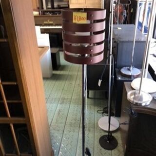 0803-33 スタンドライト
