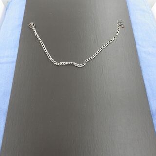 壁掛け鏡 ミラー 縦61cm×横36cm 西岡店の画像
