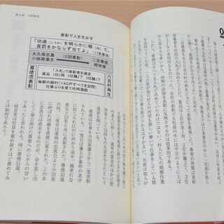 【無料】【使用感あり】【お引き取り先決定】ビジネス書『原点回帰の経営』の画像